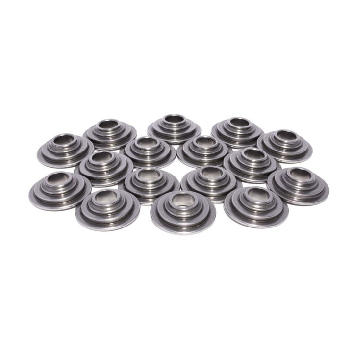 COMP Cams Retainer Lightweight Tool Stl 1.3