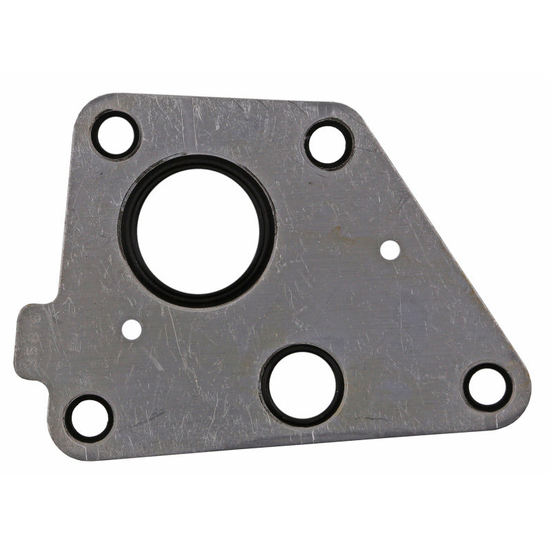 Fel-Pro Chevrolet Impala 35816 Engine Coolant Outlet Gasket