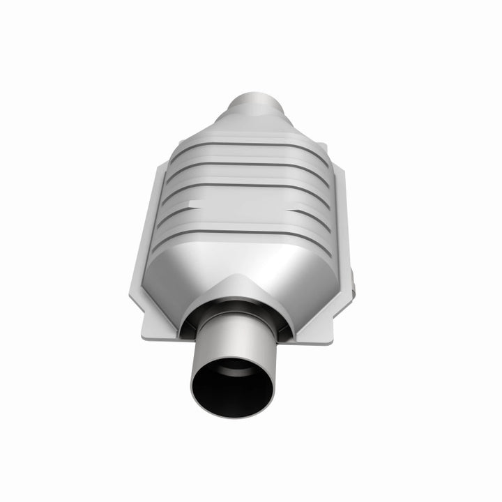 MagnaFlow 2.25in. PC1 Universal Converter