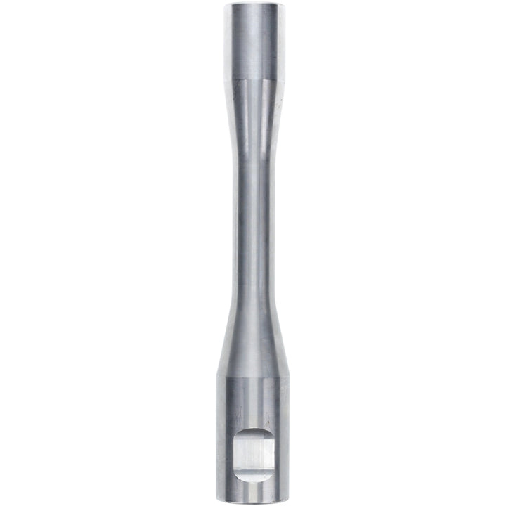 Camburg L/T Steering Tie Rod (9.875in. L)