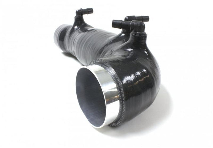 PERRIN 02-07 Subaru WRX / 04-21 STI / 04-08 Forester XT Turbo Inlet Hose - Black