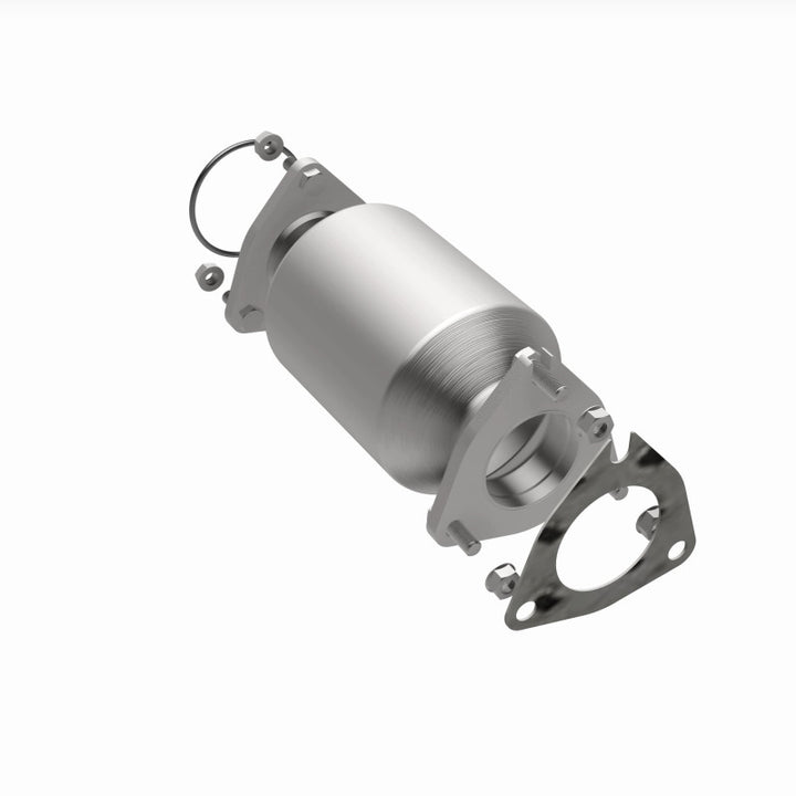 MagnaFlow 2014 RLX 3.5L Underbody Direct Fit Converter