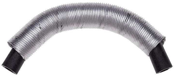 Gates 04-14 Subaru Impreza 4 Cyl 2.5L Heater Hose
