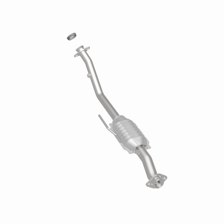 MagnaFlow 95 Mazda B2300 2.3L CA Direct Fit Converter