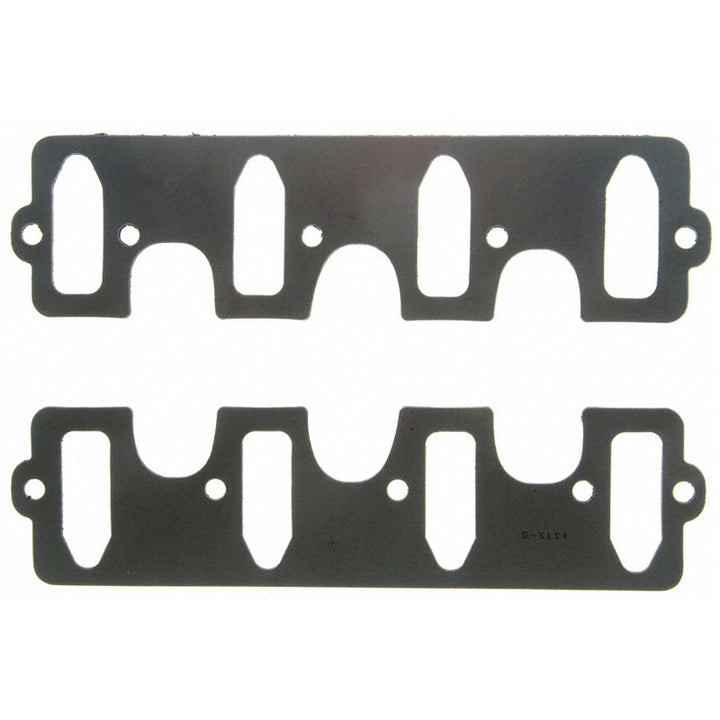 Fel-Pro 1312-5 Engine Intake Manifold Gasket Set