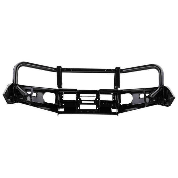 ARB Bumper/Fitting Kit Bundle 3414570