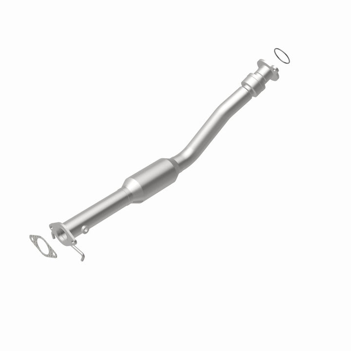 MagnaFlow 2003 Chevrolet Impala 3.4L Direct Fit Converter