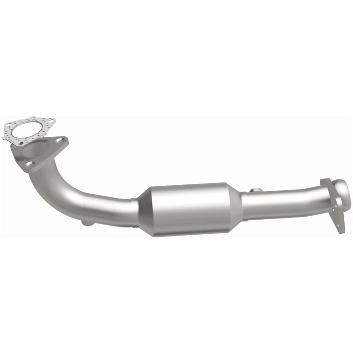 MagnaFlow 94-95 Caprice/Fleetwd DS CA Direct Fit Converter