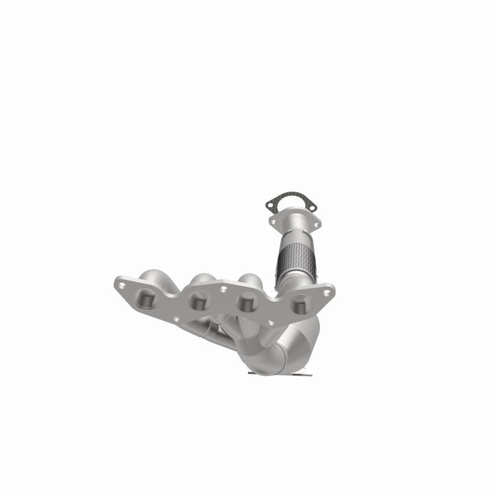 MagnaFlow 12-15 Ford Focus 2.0L Direct Fit Converter