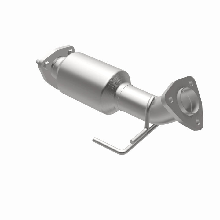 MagnaFlow 14-15 Honda Civic 1.8L Direct Fit Converter