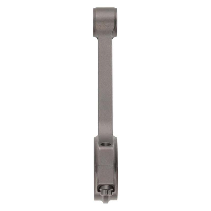 Manley Chevrolet LS Pro Series I-Beam Connecting Rod - 6.100in L - Stock Journal Size (Set of 8)