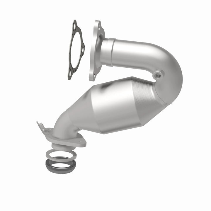 MagnaFlow 07-12 Acura RDX 2.3L Direct Fit Converter