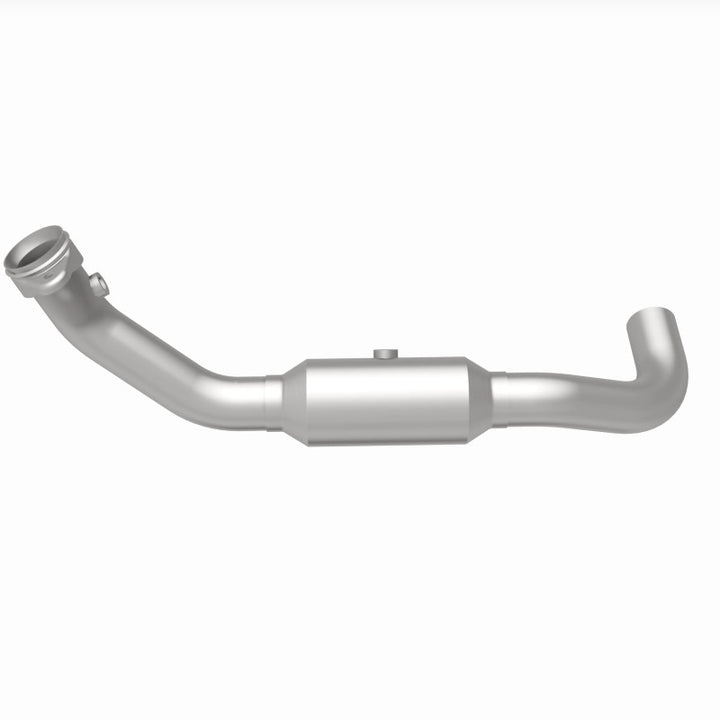 MagnaFlow 2006 Ford F-150 4.6L Direct Fit Converter
