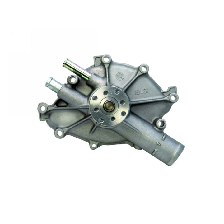 Ford Racing 302-351W Street Rod Short V-Belt Water Pump