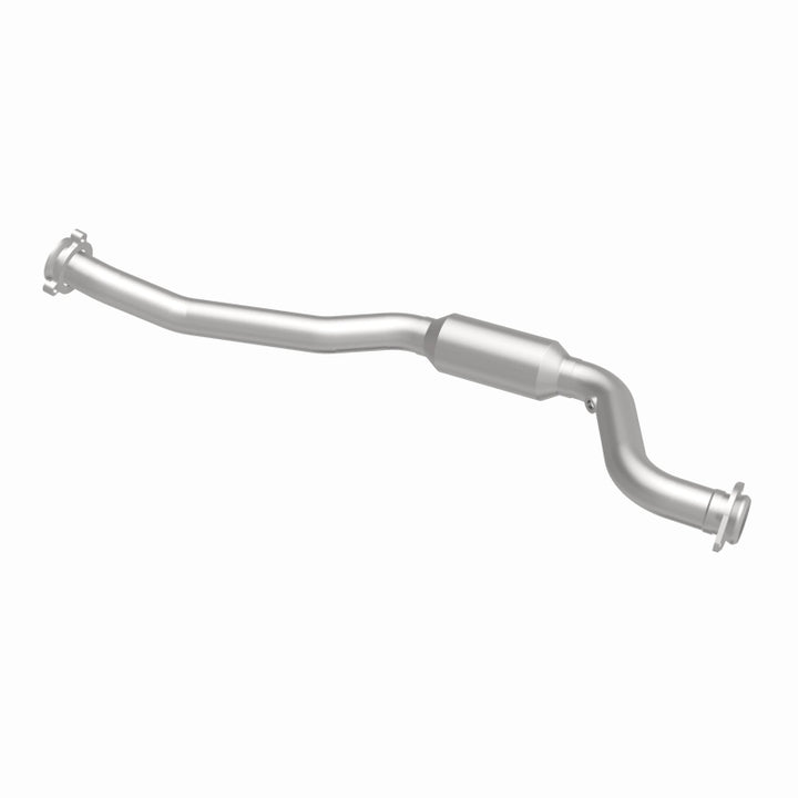 MagnaFlow 04-06 Chevrolet Colorado 3.5L Direct Fit Converter