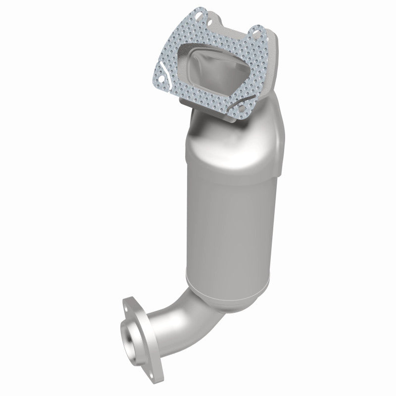 MagnaFlow 11-16 Dodge Grand Caravan 3.6L Direct Fit Converter