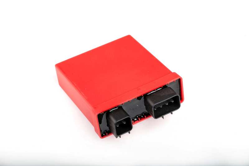 User 1