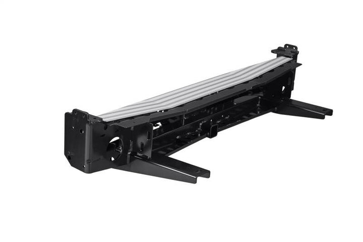 ARB Bumper/Fitting Kit Bundle 5611210