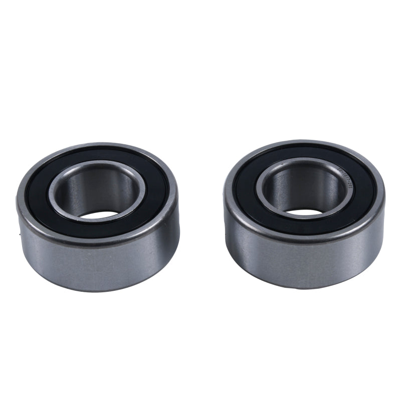Pivot Works 2003 Harley FLHPEI Police Road King Front Wheel Bearing Kit