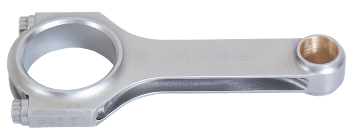 Eagle Chrysler 383/400 H-Beam Connecting Rods (Set of 8)