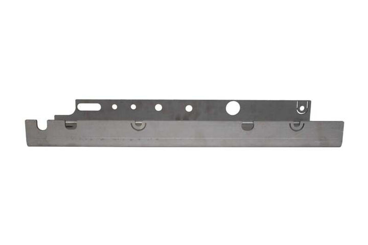 Rust Buster 2001-2010 Chevy Silverado / GMC Sierra 2500HD Short Bed Rear Frame Section - Right