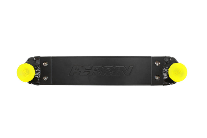 PERRIN 22-26 Subaru BRZ / Toyota GR86 Engine Oil Cooler Tuner Kit (No Lines/Tstat Housing)