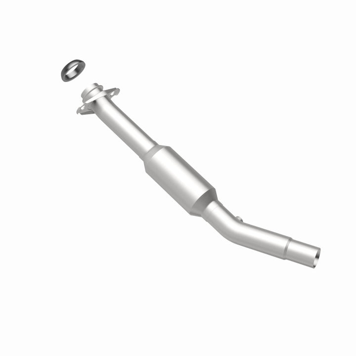 MagnaFlow 95-99 Dodge Neon 2.0L Direct Fit Converter