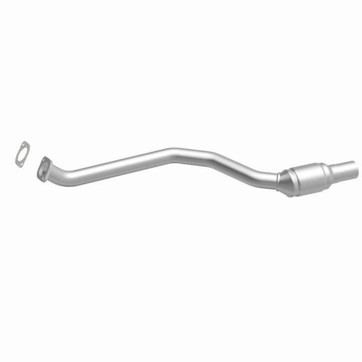 MagnaFlow 08-10 BMW 535i 3.0L Direct Fit Converter