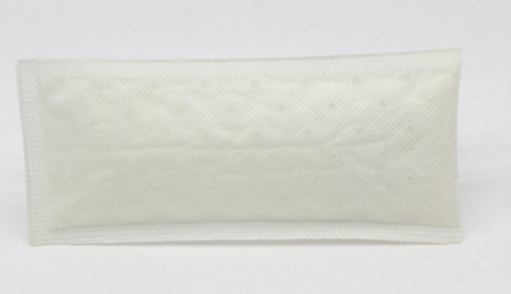 Walbro Fuel Filter Sock