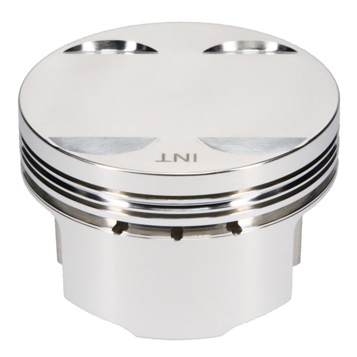 JE Pistons NIS CA18DET 8.5:1KIT Set of 4 Pistons
