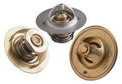 Gates 93-97 Mazda MX-6 OE Type 170 Degree Thermostat