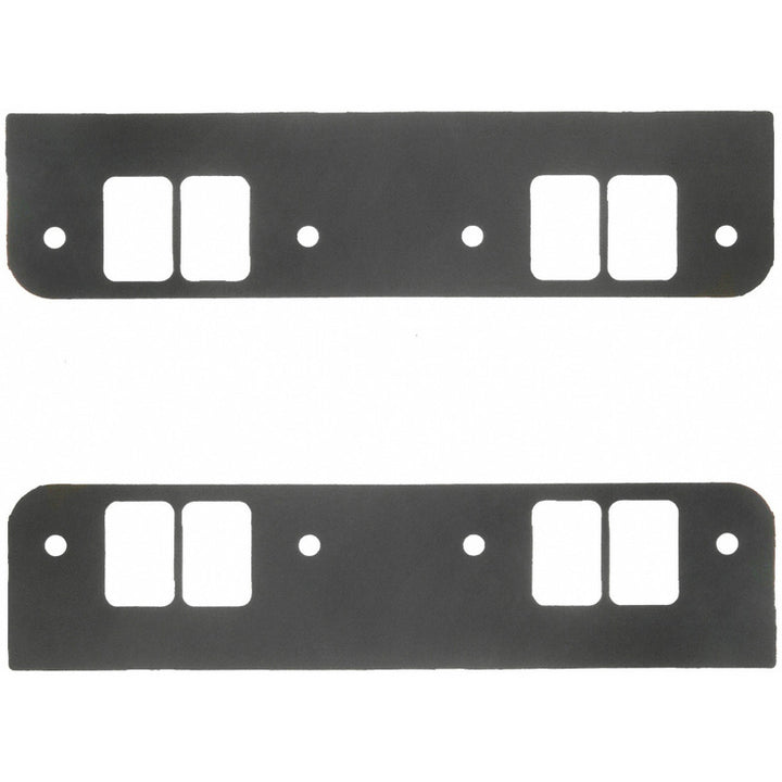 Fel-Pro 1300-2 Engine Intake Manifold Gasket Set