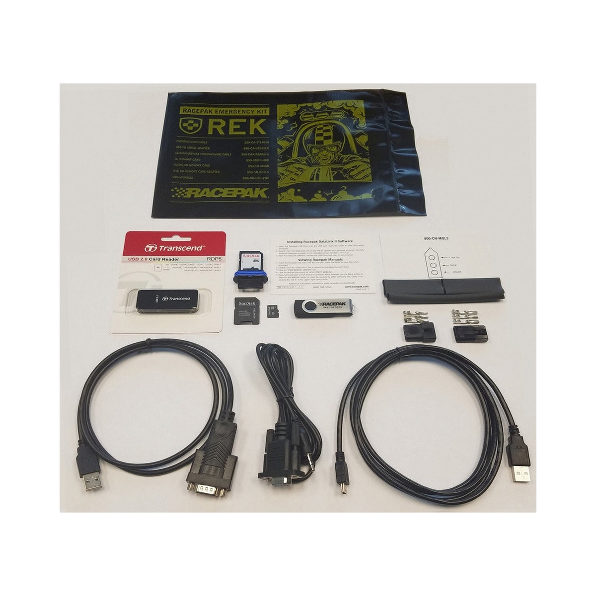 p-2027-890-dr-rek_1000x900_29571ee3-b798-4f0e-9ee3-40db061a8072.jpg