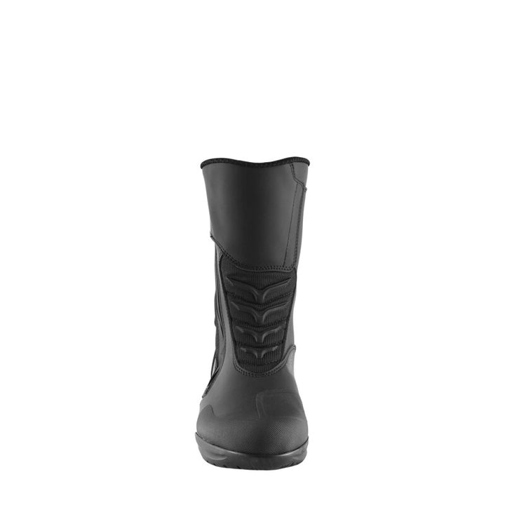 Gaerne G.Niemet Gore Tex Boot Black Size - 6.5