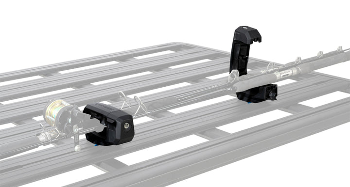 Rhino-Rack Stow It Utility Holder - Large