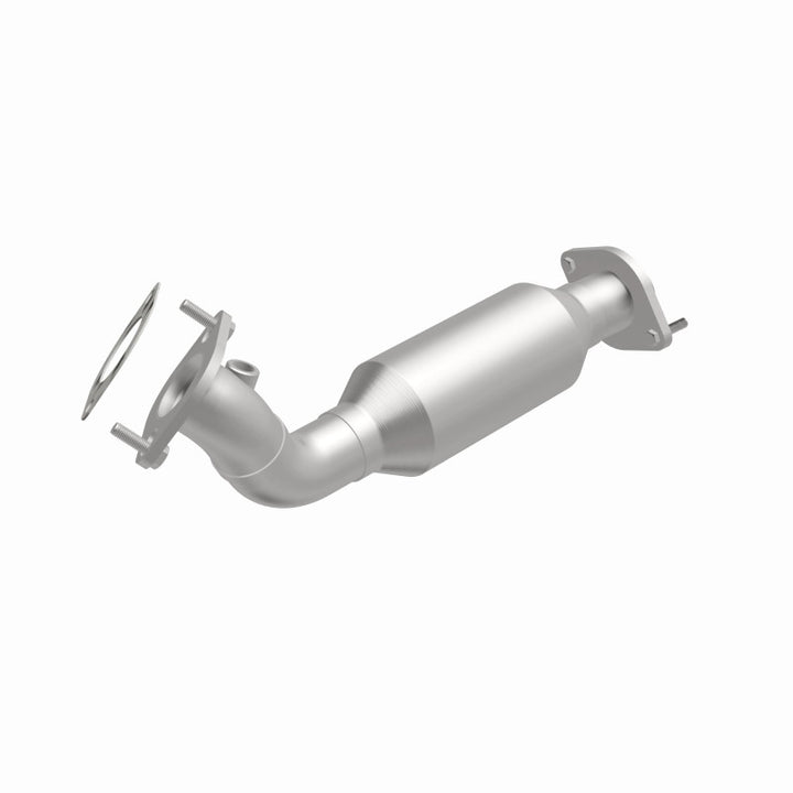 MagnaFlow 08-11 Cadillac CTS 3.6L Direct Fit Converter