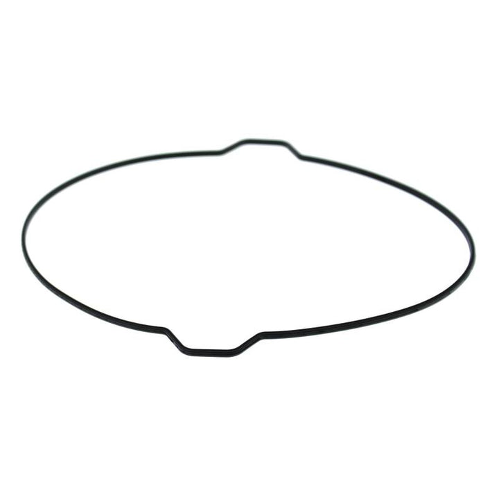 Vertex Pistons 16-22 125 SX/21-22 125 XC/16-22 150 SX/17-19 150 XC-W Clutch Cover Gasket