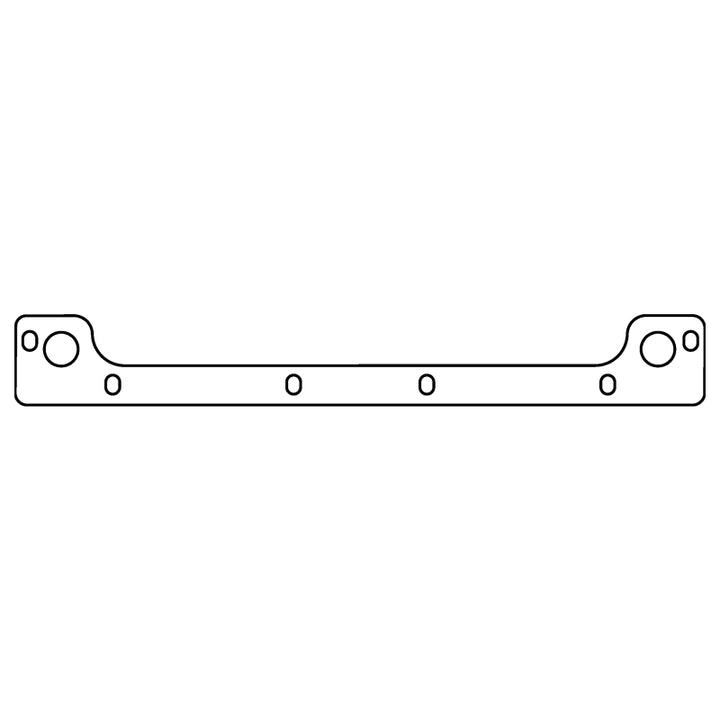Cometic GM SB2.2 Small Block V8 .032in AFM Valley Gasket Set - .970in Water Holes
