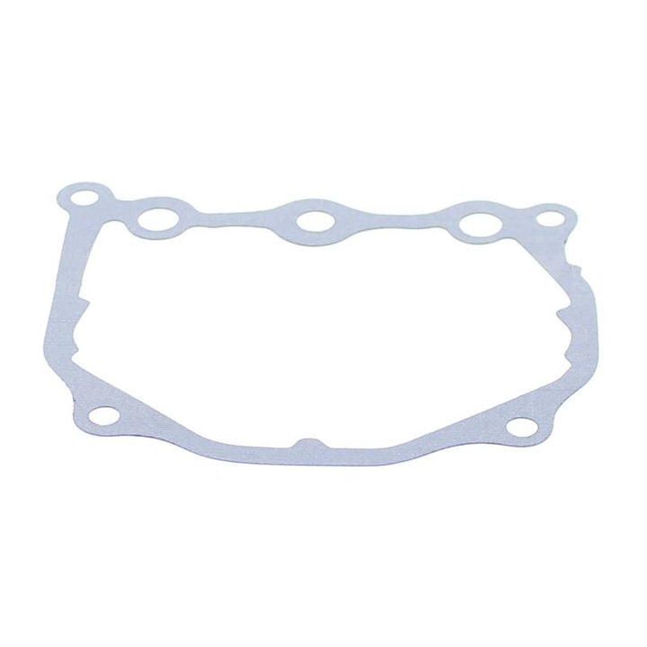 Vertex Gaskets 00-06 Honda TRX350FE Valve Cover Gasket