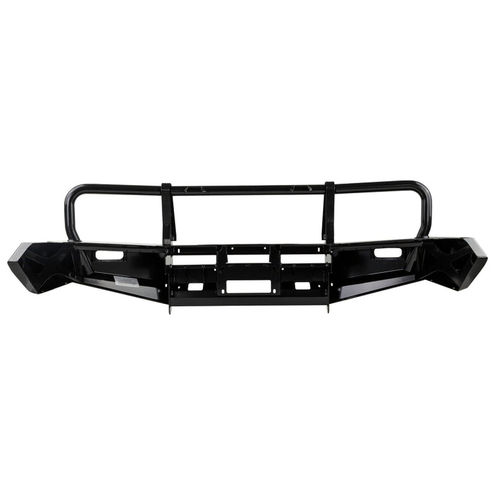 ARB Combar Suit Flares Hilux11On 4X4 No Fog (Fit Kit NOT Included)