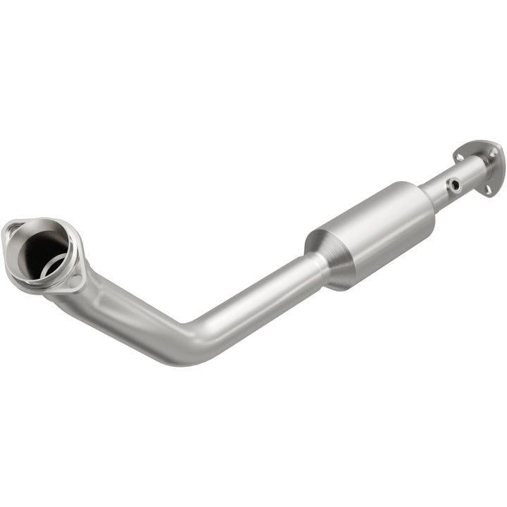 MagnaFlow 1997 Oldsmobile Achieva 3.1L Direct Fit Converter