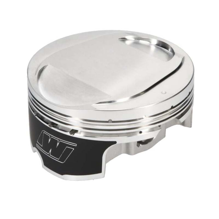 Wiseco Chrysler 6.4L Gen3 HEMI 4.100 Piston - Set of 8
