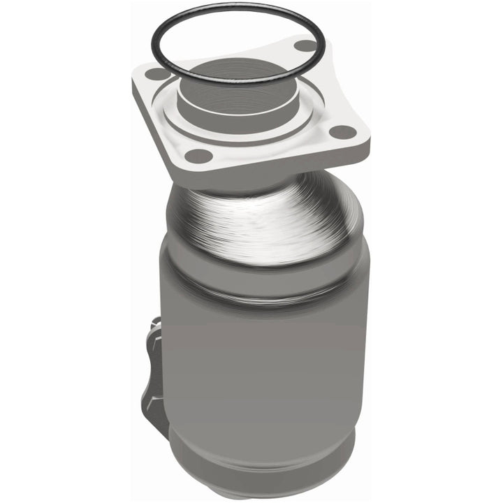 MagnaFlow 04-07 Nissan Murano 3.5L Direct Fit Catalytic Converter