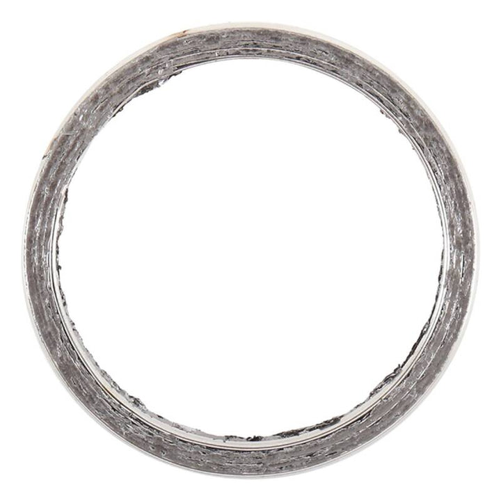Vertex Gaskets 80-85 Yamaha YT1-125 Exhaust Gasket Kit