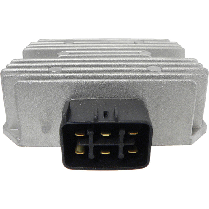 Arrowhead Yamaha Regulator / Rectifier