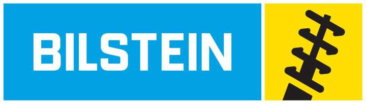 Bilstein B4 OE Replacement 16-20 Kia Sorento Front Right Suspension Strut