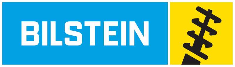 Bilstein 21-23 BMW 228i Gran Coupe B6 Performance (DampTronic) Shock Absorber - Rear