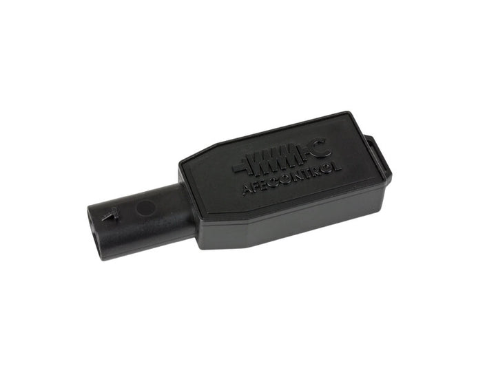 aFe 14-19 Chevrolet Corvette (C7) CONTROL Electronic Shock Delete Module & Ride Height Simulators