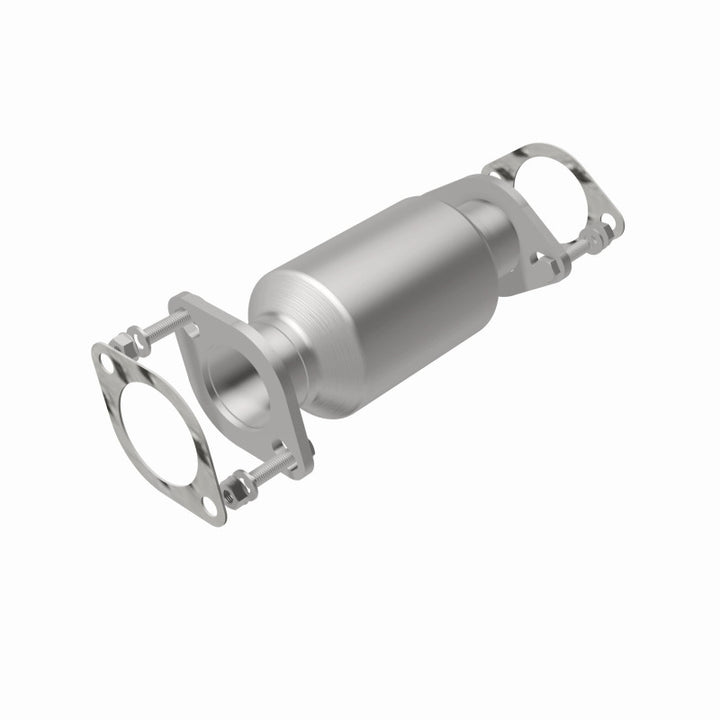 MagnaFlow 08-09 Kia Spectra 2.0L Direct Fit Converter