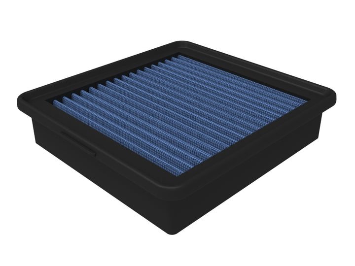 aFe 21-25 Hyundai Elantra L4-2.0L/1.6L (t) Magnum FLOW Pro 5R Air Filter